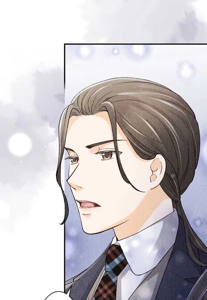 Hôn Ước Phù Du Chapter 4 - 81
