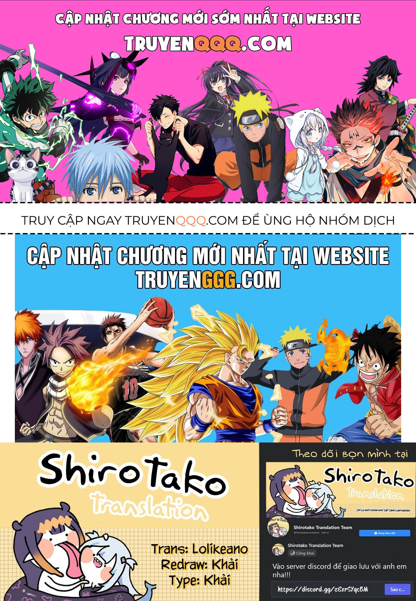 Quán Ramen Mèo Đỏ Chapter 11 - 1