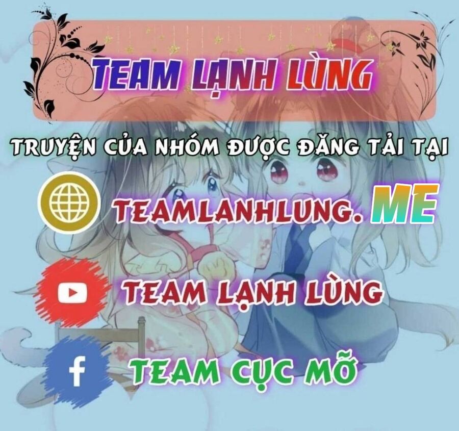 Toàn Bộ Tông Môn Đều Là Não Yêu Đương , Duy Chỉ Có Ta Là Chỉ Trích Lâm Độ Chapter 147 - 2