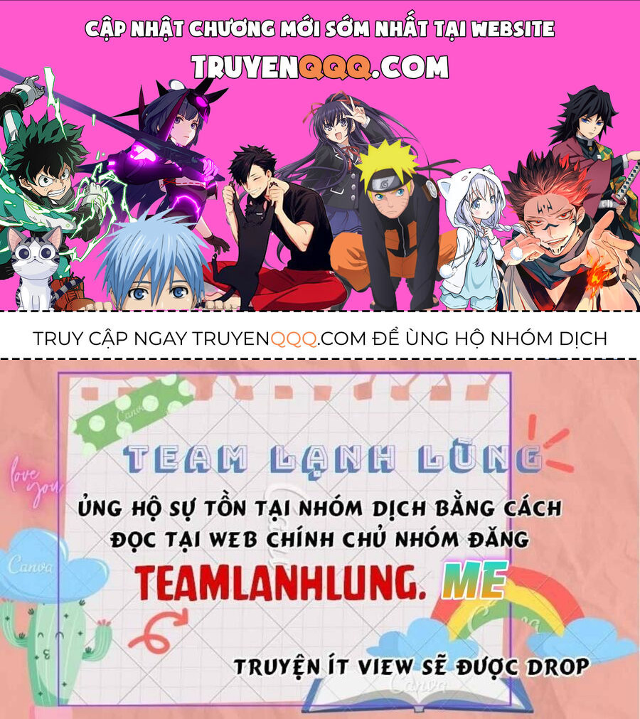 Toàn Bộ Tông Môn Đều Là Não Yêu Đương , Duy Chỉ Có Ta Là Chỉ Trích Lâm Độ Chapter 160 - 1