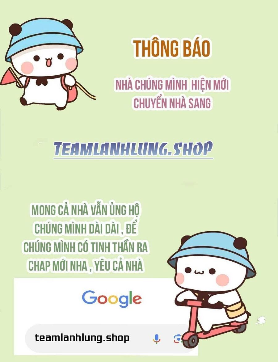 Toàn Bộ Tông Môn Đều Là Não Yêu Đương , Duy Chỉ Có Ta Là Chỉ Trích Lâm Độ Chapter 163 - 3