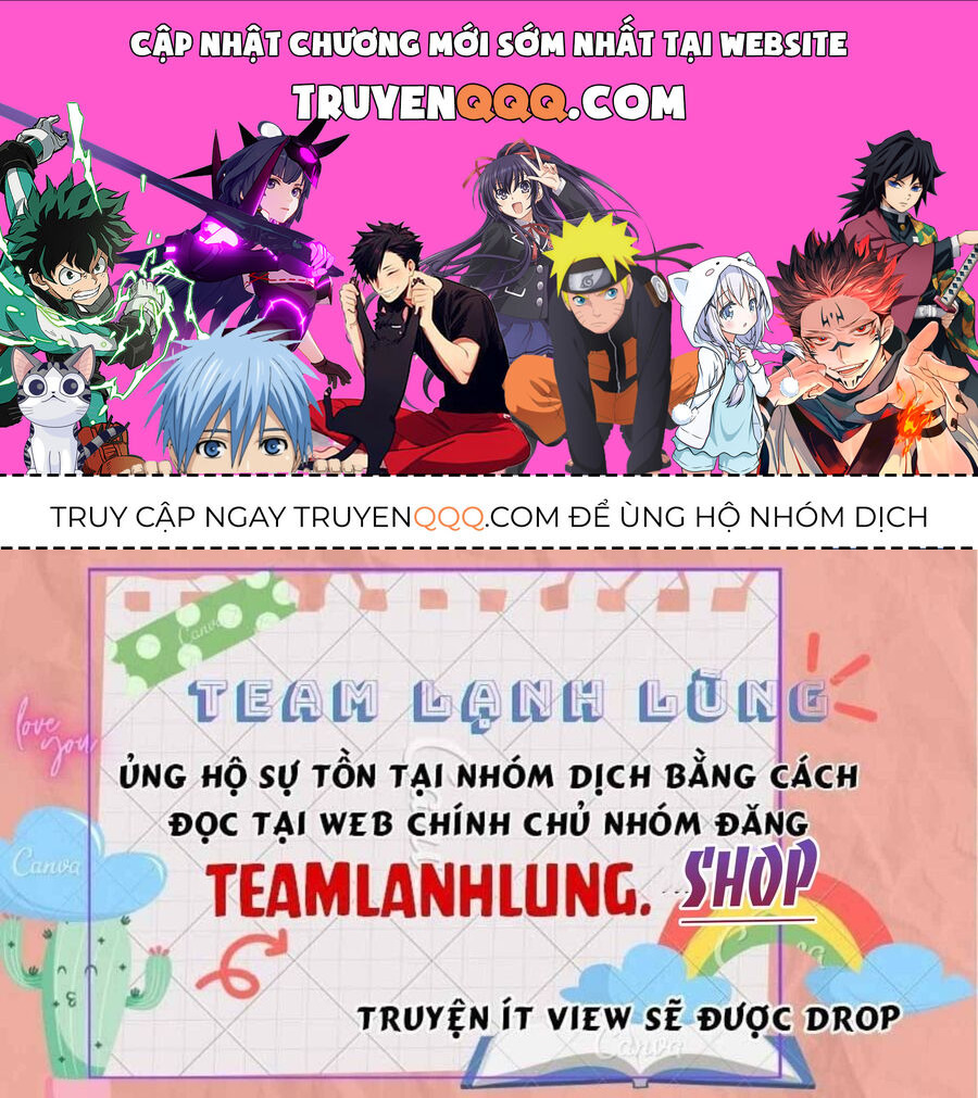 Toàn Bộ Tông Môn Đều Là Não Yêu Đương , Duy Chỉ Có Ta Là Chỉ Trích Lâm Độ Chapter 168 - 1