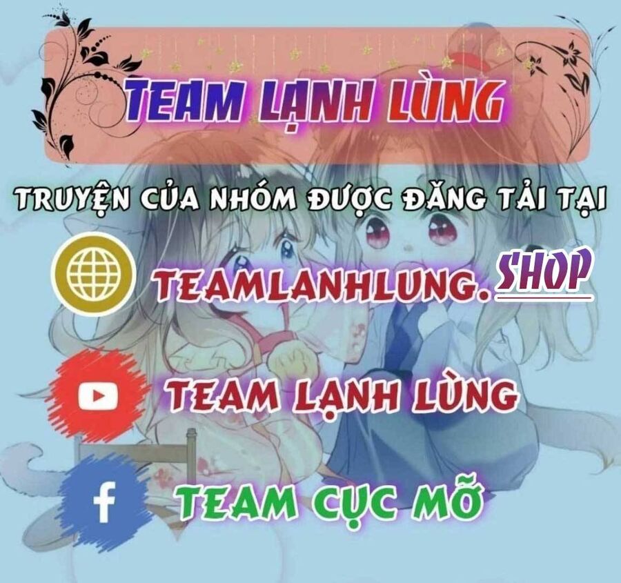 Toàn Bộ Tông Môn Đều Là Não Yêu Đương , Duy Chỉ Có Ta Là Chỉ Trích Lâm Độ Chapter 168 - 2
