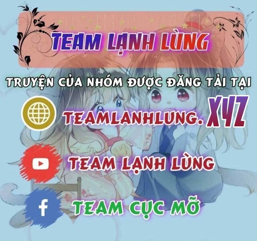 Toàn Bộ Tông Môn Đều Là Não Yêu Đương , Duy Chỉ Có Ta Là Chỉ Trích Lâm Độ Chapter 172 - 2