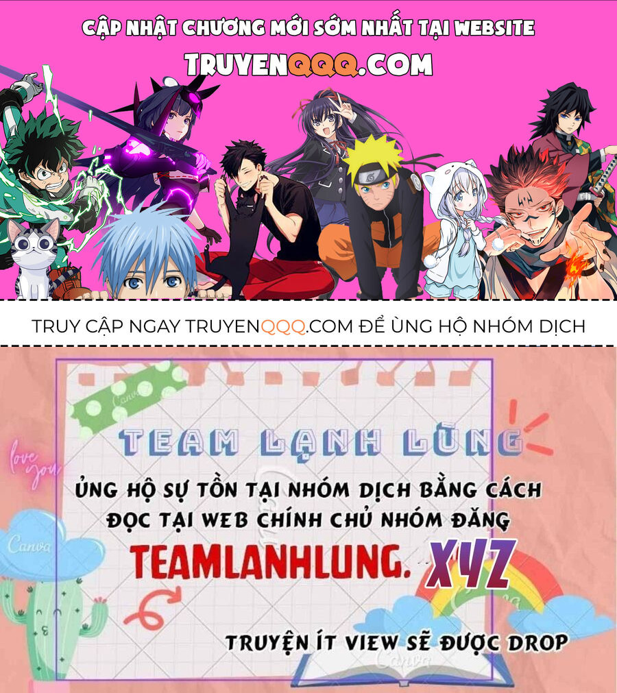 Toàn Bộ Tông Môn Đều Là Não Yêu Đương , Duy Chỉ Có Ta Là Chỉ Trích Lâm Độ Chapter 174 - 1