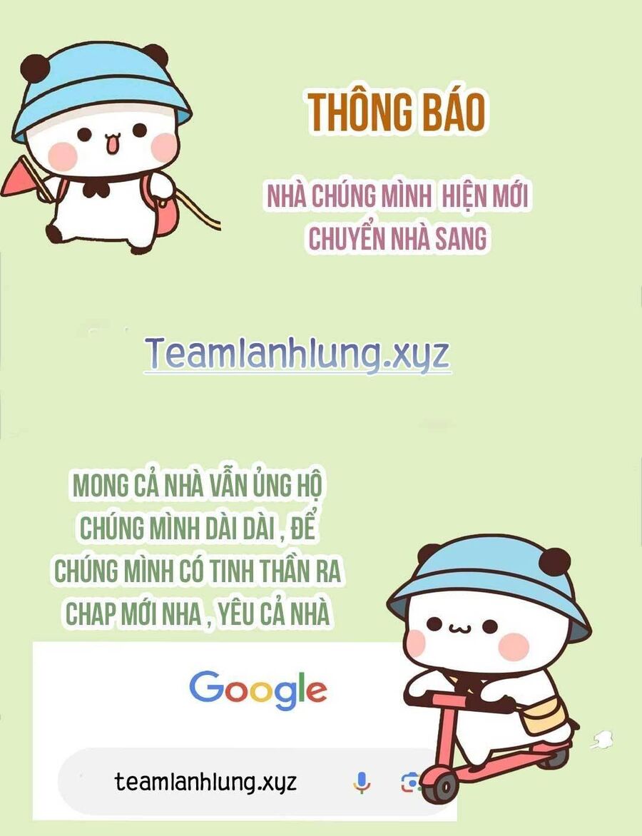 Toàn Bộ Tông Môn Đều Là Não Yêu Đương , Duy Chỉ Có Ta Là Chỉ Trích Lâm Độ Chapter 176 - 3