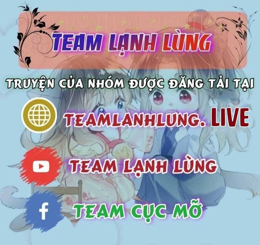 Toàn Bộ Tông Môn Đều Là Não Yêu Đương , Duy Chỉ Có Ta Là Chỉ Trích Lâm Độ Chapter 180 - 2