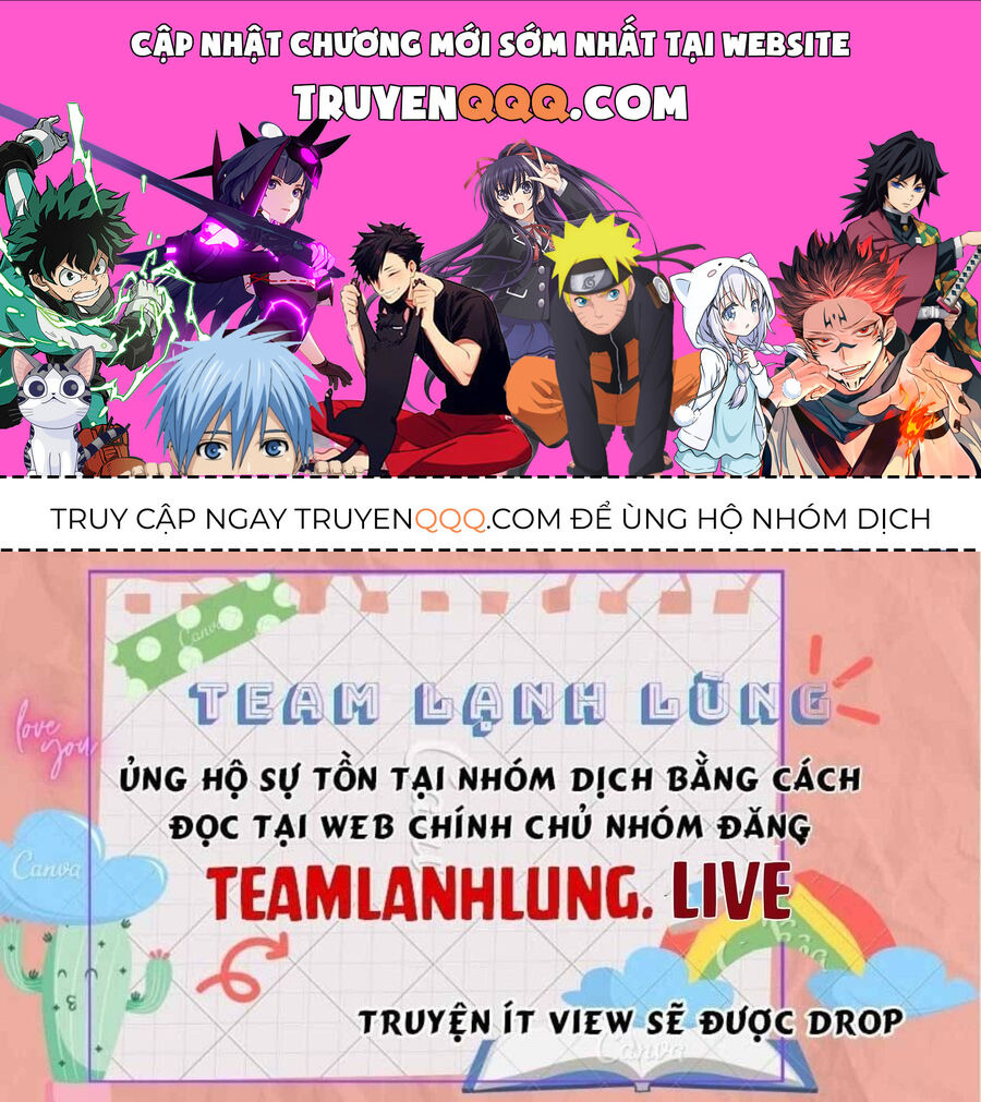 Toàn Bộ Tông Môn Đều Là Não Yêu Đương , Duy Chỉ Có Ta Là Chỉ Trích Lâm Độ Chapter 184 - 1