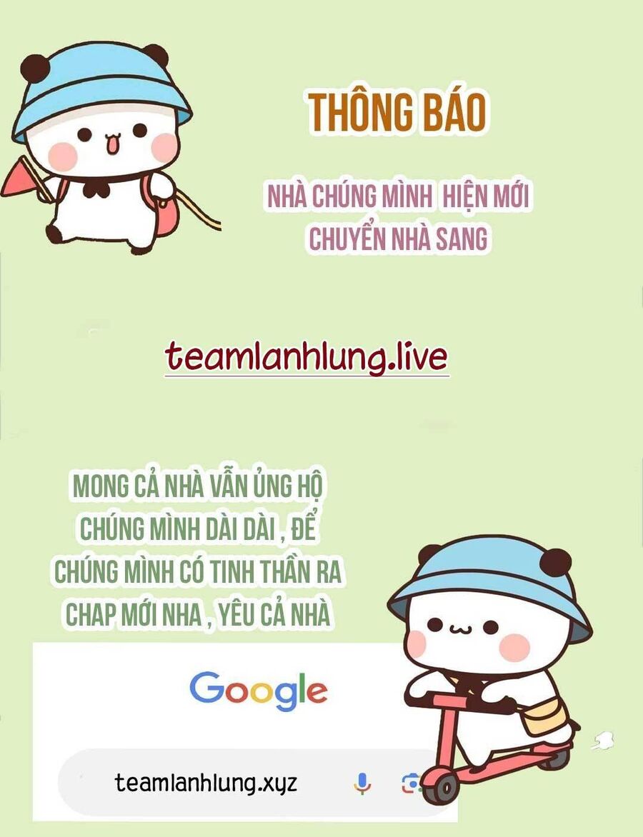 Toàn Bộ Tông Môn Đều Là Não Yêu Đương , Duy Chỉ Có Ta Là Chỉ Trích Lâm Độ Chapter 184 - 3