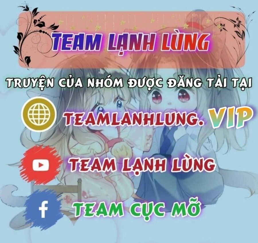 Toàn Bộ Tông Môn Đều Là Não Yêu Đương , Duy Chỉ Có Ta Là Chỉ Trích Lâm Độ Chapter 24 - 2