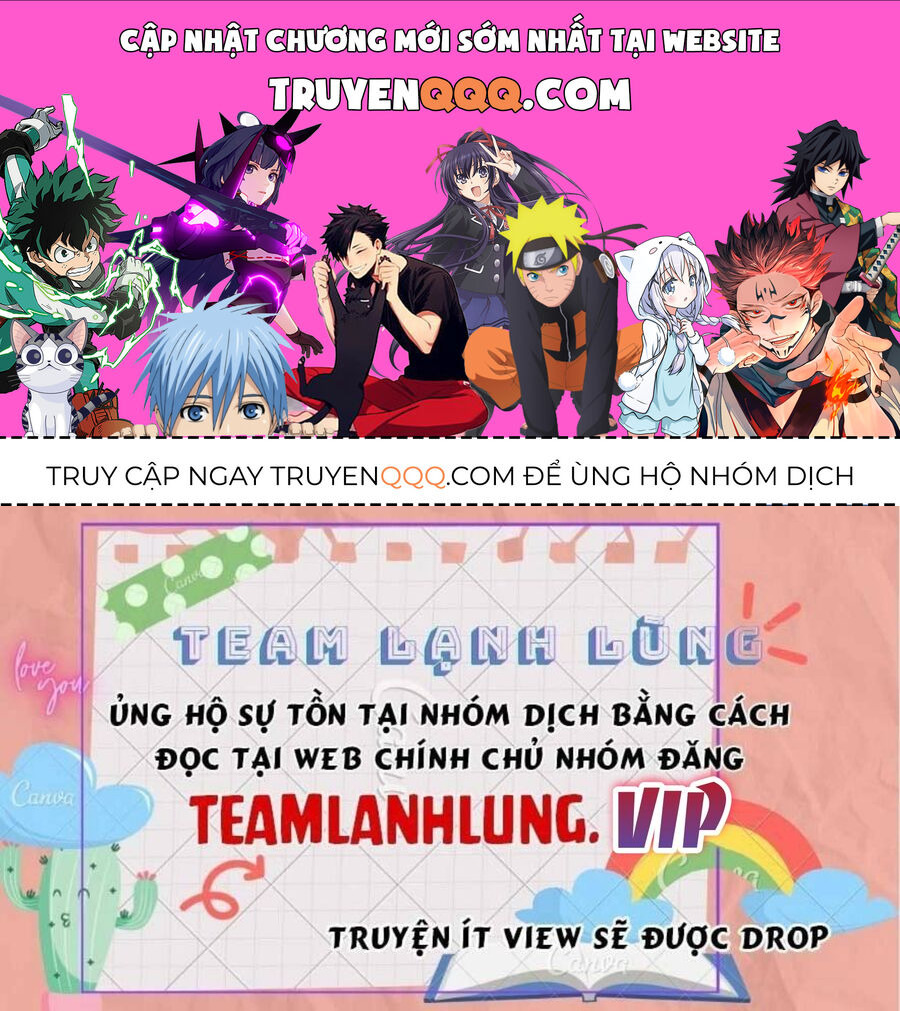 Toàn Bộ Tông Môn Đều Là Não Yêu Đương , Duy Chỉ Có Ta Là Chỉ Trích Lâm Độ Chapter 34 - 1