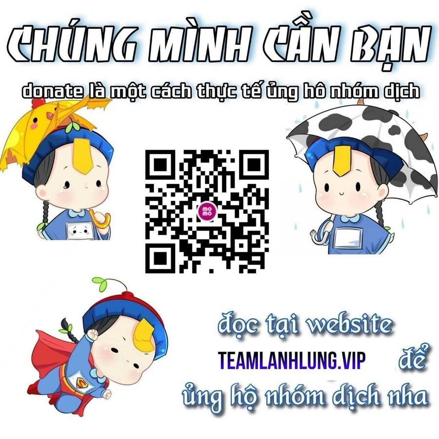 Toàn Bộ Tông Môn Đều Là Não Yêu Đương , Duy Chỉ Có Ta Là Chỉ Trích Lâm Độ Chapter 6 - 6