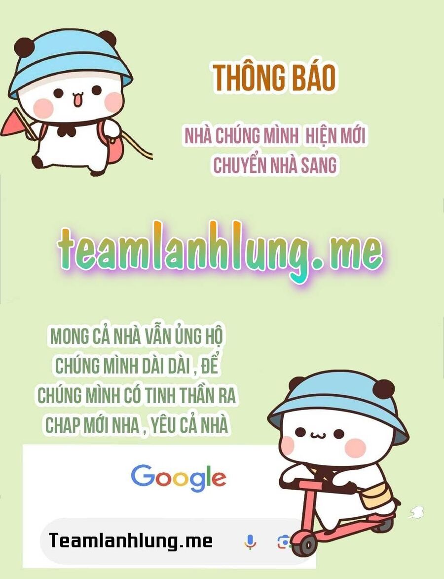 Toàn Bộ Tông Môn Đều Là Não Yêu Đương , Duy Chỉ Có Ta Là Chỉ Trích Lâm Độ Chapter 97 - 3