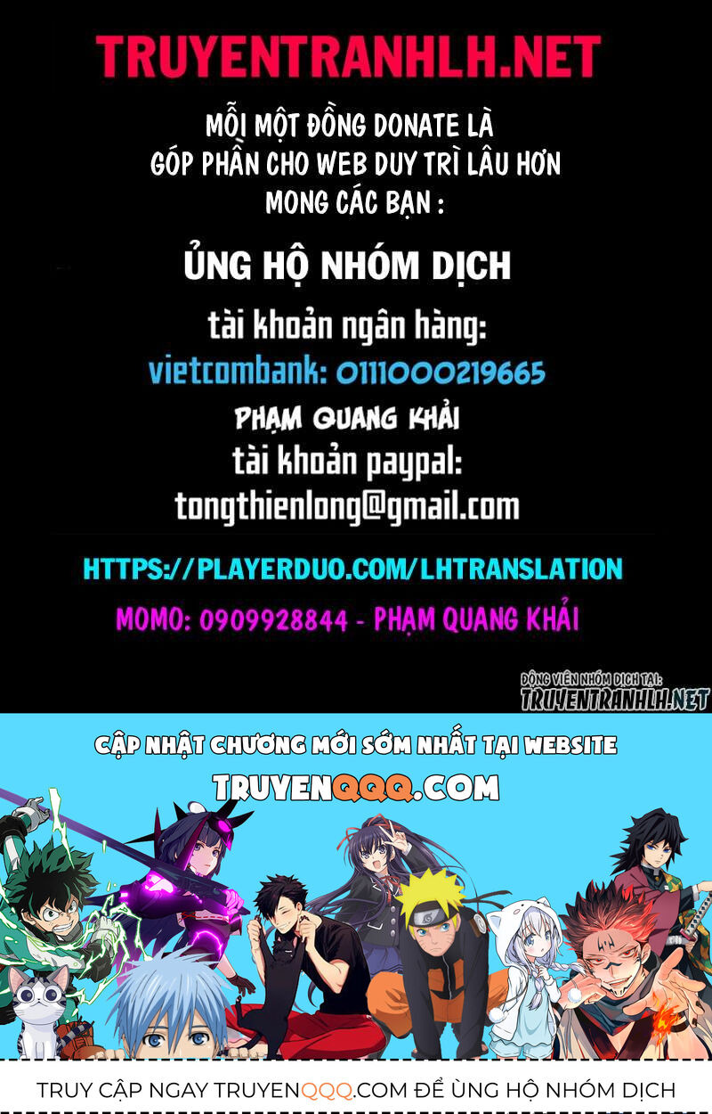 Dị Giới Cuồng Tưởng Khúc Chapter 67 - 30