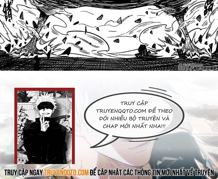 Thiên Sư Vô Môn Chapter 25 - 4