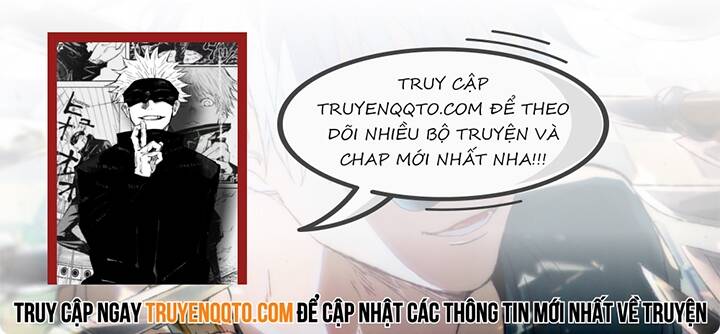 Thiên Sư Vô Môn Chapter 3 - 9