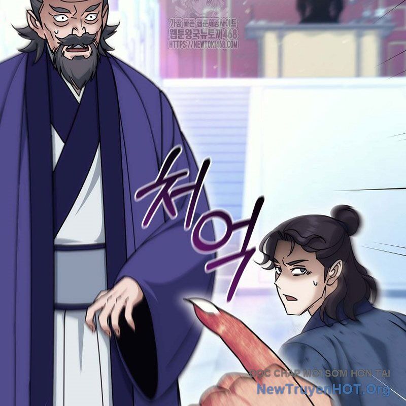 Hoạn Quan Tuyệt Luân Chapter 27 - 106