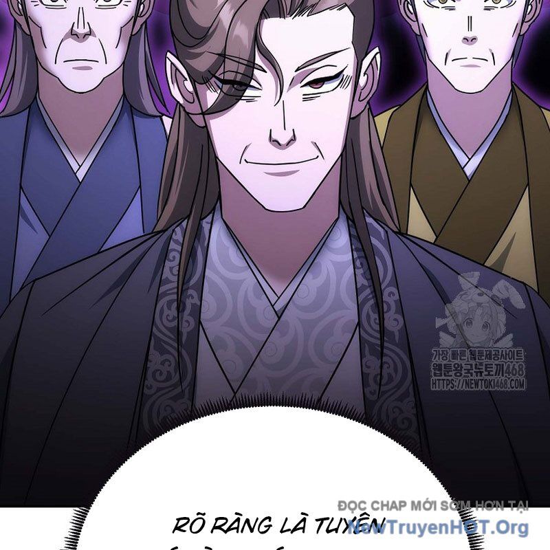 Hoạn Quan Tuyệt Luân Chapter 27 - 13