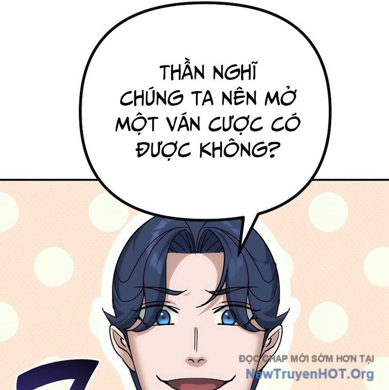 Hoạn Quan Tuyệt Luân Chapter 27 - 130