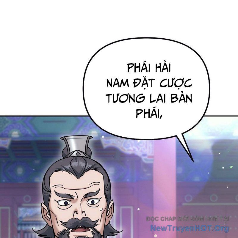 Hoạn Quan Tuyệt Luân Chapter 27 - 133