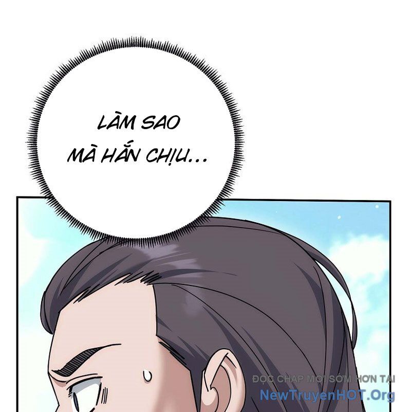 Hoạn Quan Tuyệt Luân Chapter 27 - 141