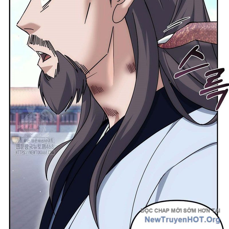 Hoạn Quan Tuyệt Luân Chapter 27 - 142