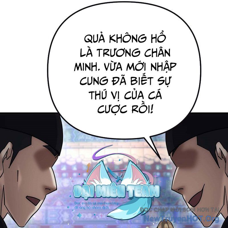 Hoạn Quan Tuyệt Luân Chapter 27 - 148