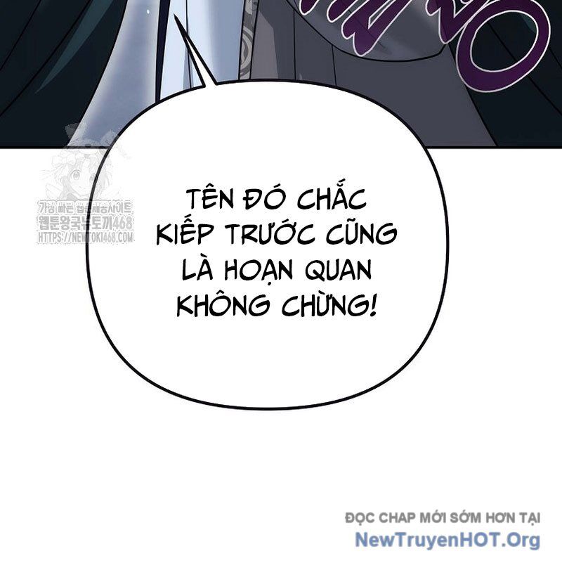 Hoạn Quan Tuyệt Luân Chapter 27 - 150