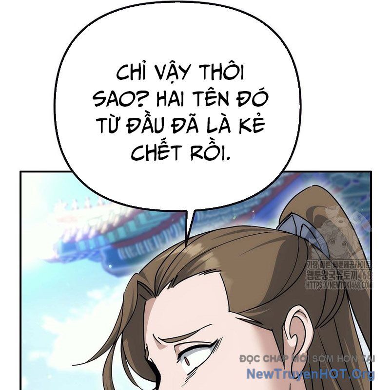 Hoạn Quan Tuyệt Luân Chapter 27 - 167