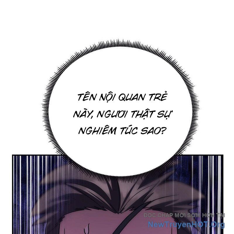 Hoạn Quan Tuyệt Luân Chapter 27 - 181
