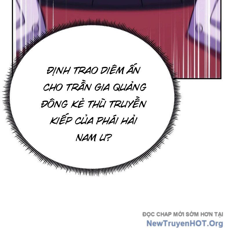 Hoạn Quan Tuyệt Luân Chapter 27 - 183