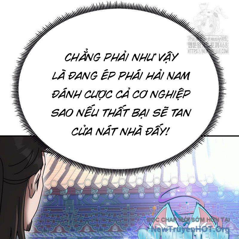 Hoạn Quan Tuyệt Luân Chapter 27 - 185