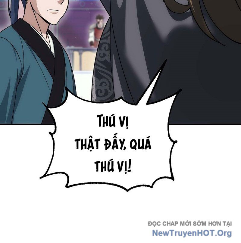 Hoạn Quan Tuyệt Luân Chapter 27 - 190
