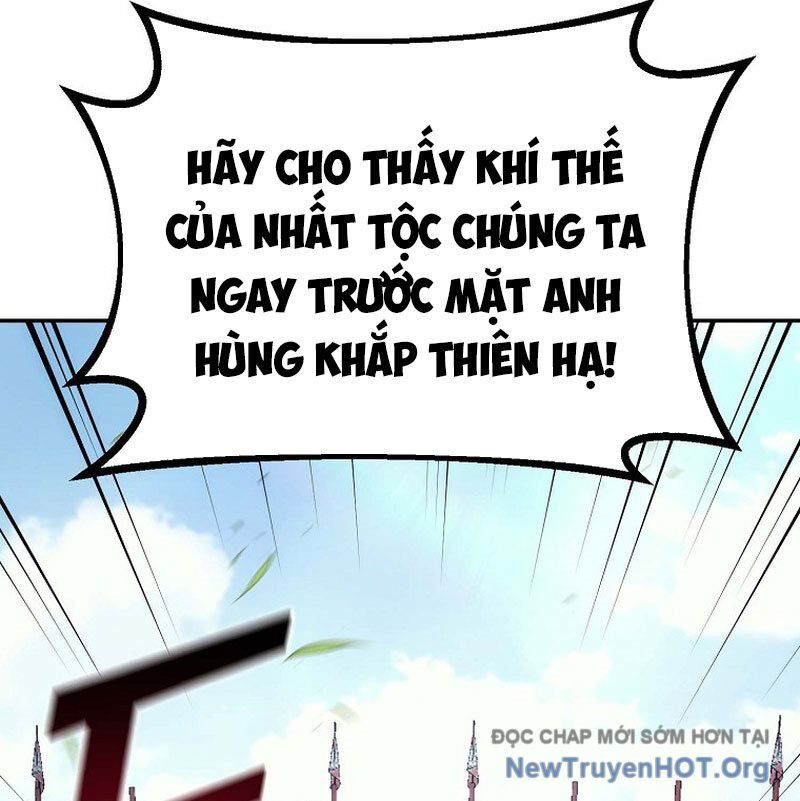 Hoạn Quan Tuyệt Luân Chapter 27 - 214