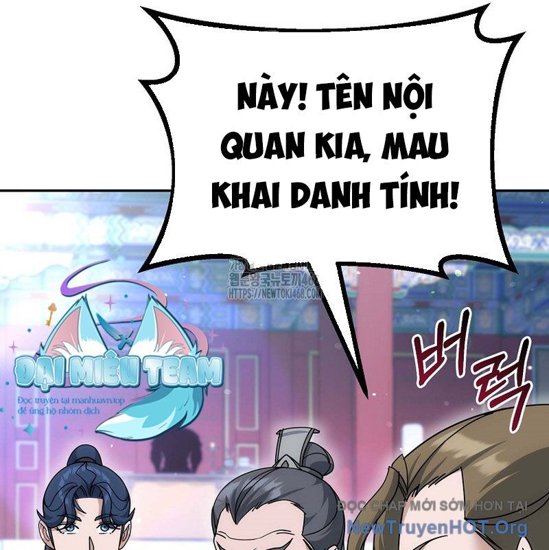 Hoạn Quan Tuyệt Luân Chapter 27 - 37