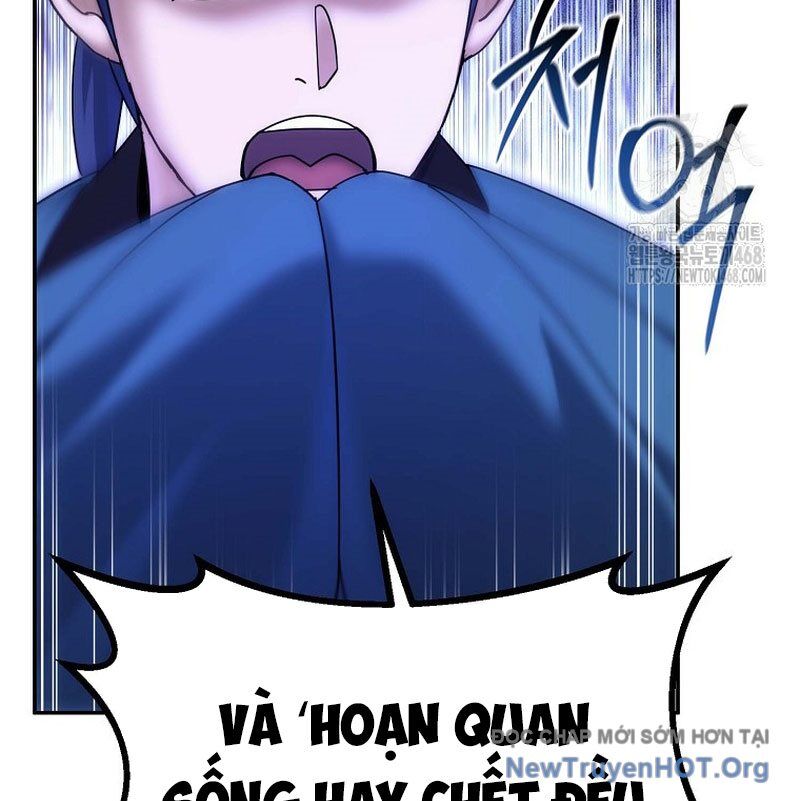 Hoạn Quan Tuyệt Luân Chapter 27 - 44
