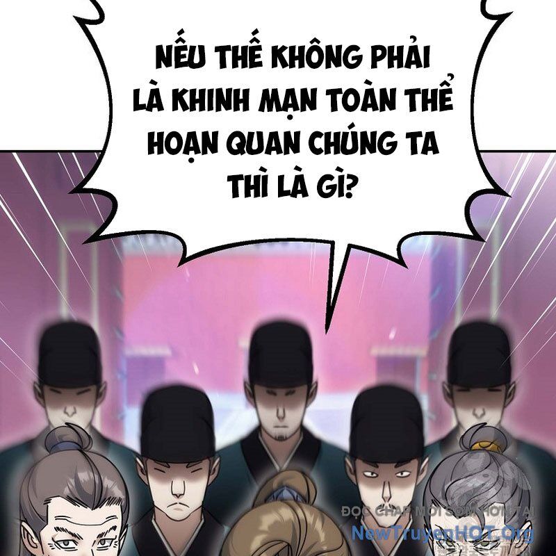 Hoạn Quan Tuyệt Luân Chapter 27 - 49