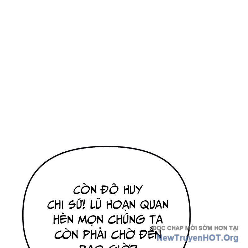 Hoạn Quan Tuyệt Luân Chapter 27 - 58