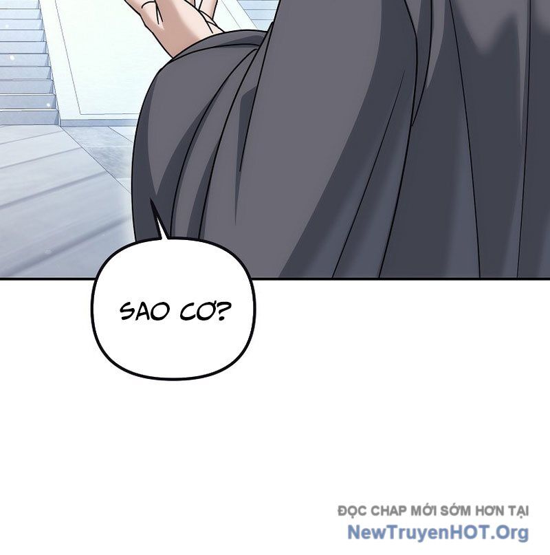 Hoạn Quan Tuyệt Luân Chapter 27 - 60