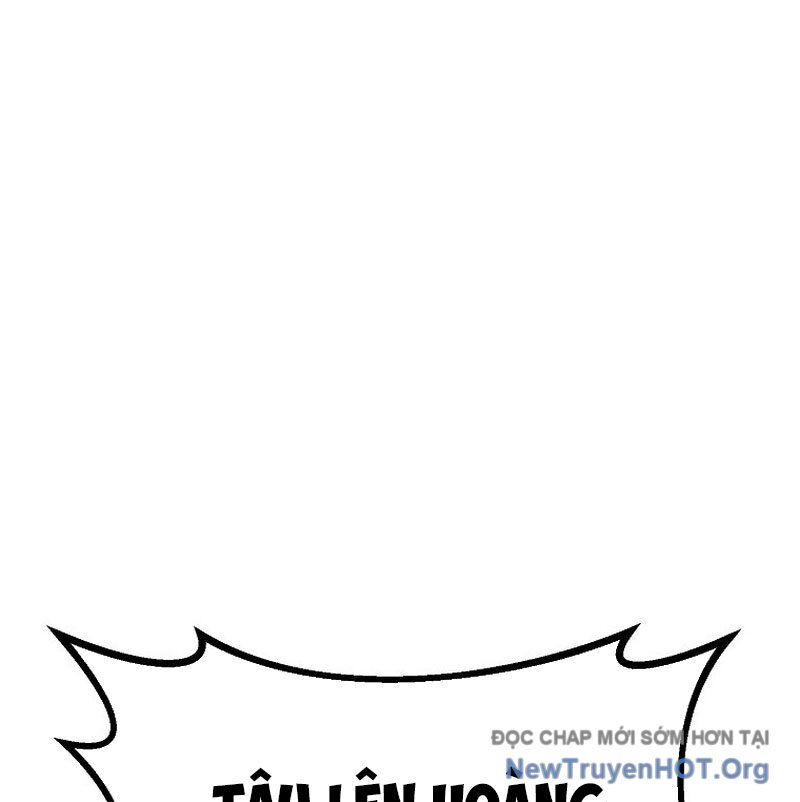 Hoạn Quan Tuyệt Luân Chapter 27 - 70