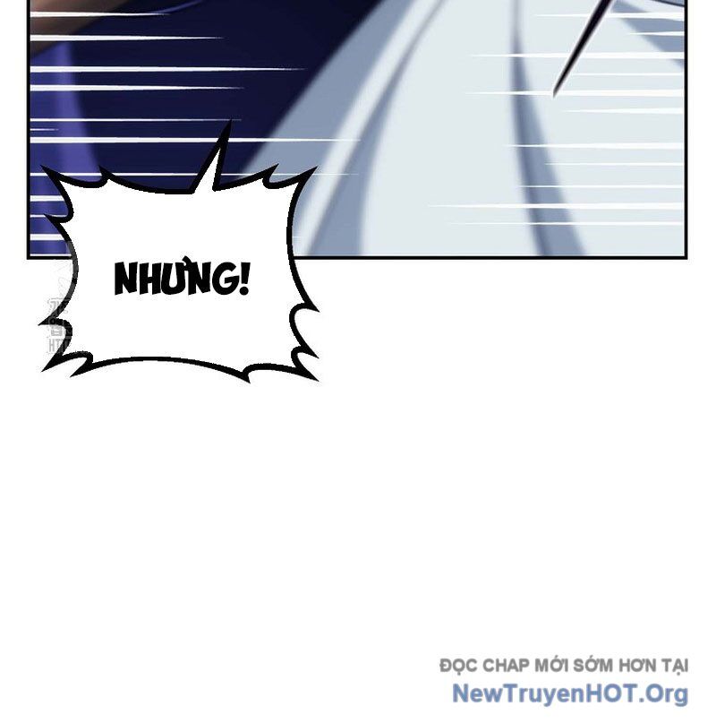 Hoạn Quan Tuyệt Luân Chapter 27 - 79