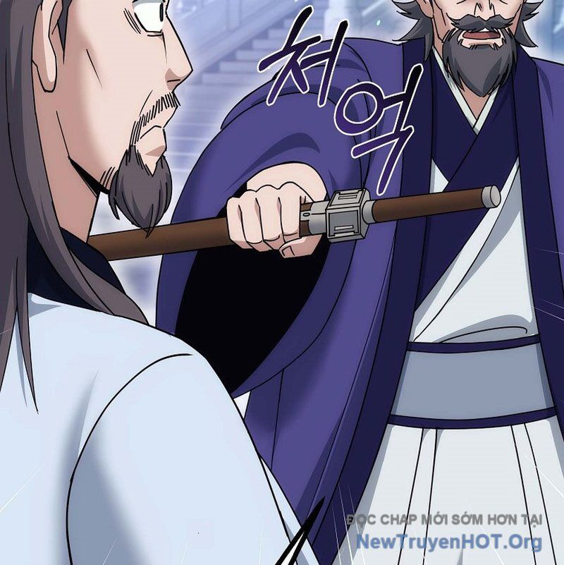 Hoạn Quan Tuyệt Luân Chapter 27 - 81