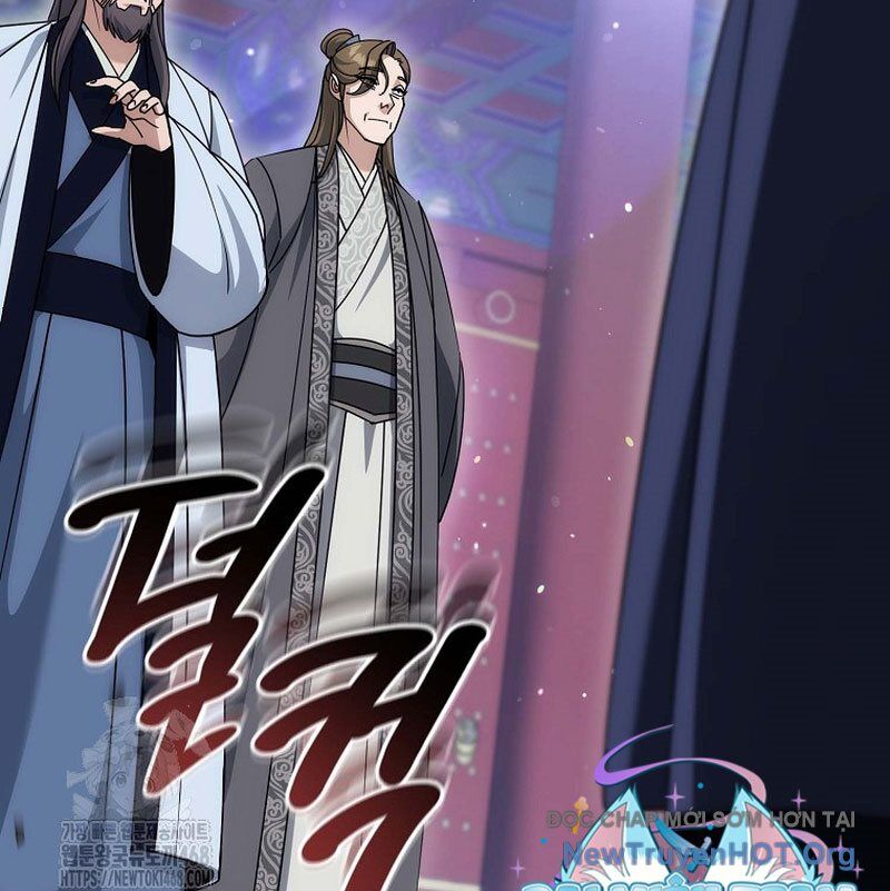 Hoạn Quan Tuyệt Luân Chapter 27 - 87