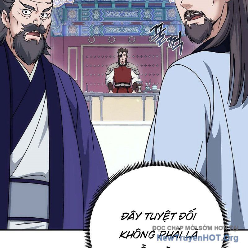 Hoạn Quan Tuyệt Luân Chapter 27 - 10