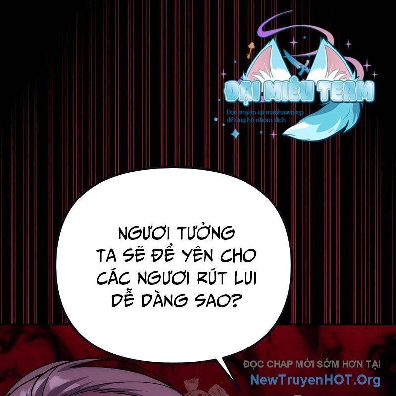 Hoạn Quan Tuyệt Luân Chapter 27 - 99