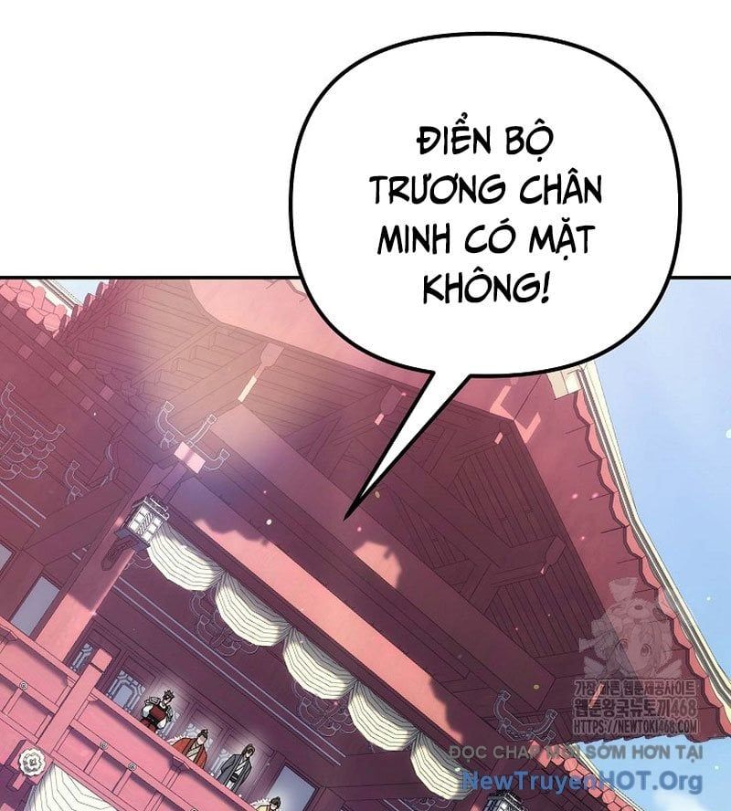 Hoạn Quan Tuyệt Luân Chapter 35 - 105