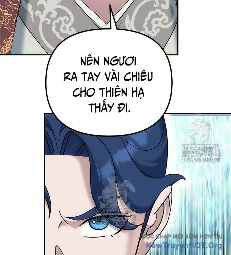 Hoạn Quan Tuyệt Luân Chapter 35 - 109