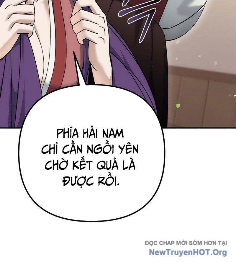 Hoạn Quan Tuyệt Luân Chapter 35 - 12