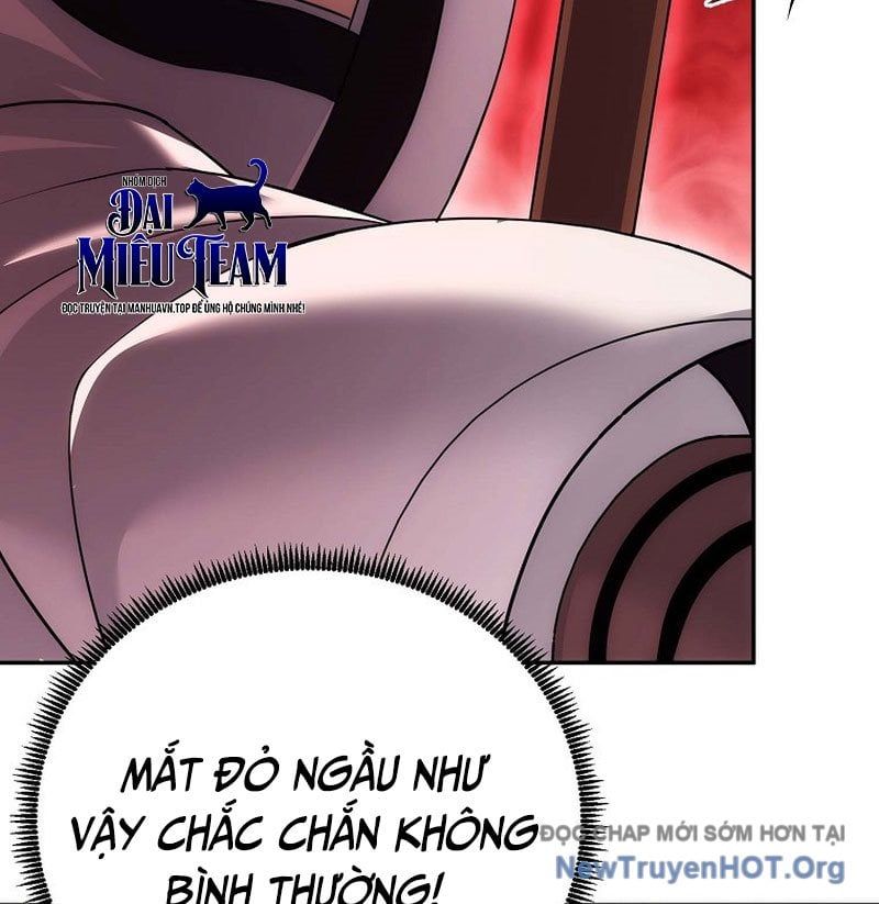 Hoạn Quan Tuyệt Luân Chapter 35 - 140