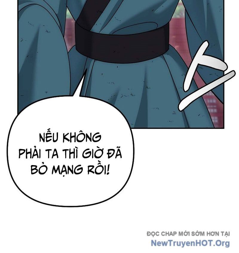 Hoạn Quan Tuyệt Luân Chapter 35 - 152
